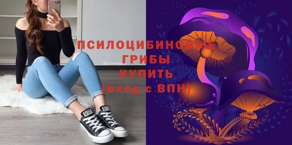 прущая мука Заволжск